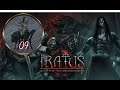 Iratus - Campagne "Récolte éternelle" - Episode 09