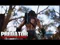 Le Predator ASSASSIN (Arc) - Aucun survivant!