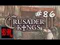 Let's Play CK2 Caliphate Time - Part 86