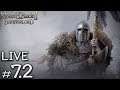 🔴 [LIVE] ชีวิตในยุคกลาง Mount and Blade 2 Bannerlord ไทย Part-7.2