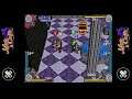 Magic Castle #2 (Net Yaroze) na PSX/PS1 | strefapsx.pl