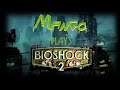 Mango Crumble Plays BioShock2  pt 1 archive