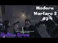 Modern Warfare 2 #3 Who's Soap?