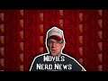 Movie News | Week In Nerdom