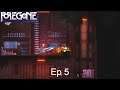 Navigating through the Armory - Foregone [Ep 5]