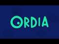 Ordia - One finger flinger by Loju LTD - iOS/Android - HD Gameplay Trailer