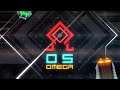 OS Omega | Trailer (Nintendo Switch)