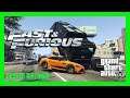 PC Modding Tutorials: How To Install The Fast & Furious 9 Family Vehicle Pack In GTAV | Vehicle Mods