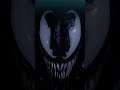 Peter Parker And Miles Morales See Venom Marvel’s Spider Man 2