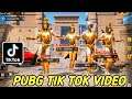 PUBG TIK TOK FUNNY MOMENTS AND FUNNY (PART 251) || BY PUBG TIK TOK
