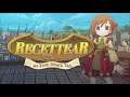 Recettear: An Item Shop's Tale — Closed (Extended)
