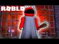 Roblox PIGGY-ELMO | Puppet Chapter 2
