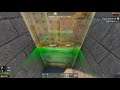 ROUND 3 INCOMING! 7 Days to Die (A18) Gnamod Horde Mode! Episode 3