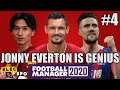 Ruining Liverpool | Football Manager 2020 #4