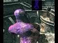 Skyrim devourment Dark Digester part 7 Bound Until Death