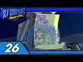 Sly Cooper: Thieves in Time #26- Now It's Personal