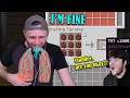SSundee nearly died laughing so hard