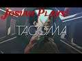 Tacoma - Josiah Plays! - Part 2 [Blind] [1080p] [Twitch Stream]