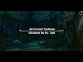 [Tales of Crestoria] Limited Quest - Late-Summer Sunflower Stage 1: 1-1 to 1-3