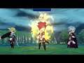 The Alliance Alive HD Remastered - Trailer