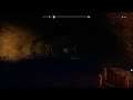 The Elder Scrolls Online: Tamriel unlimited - Shadowfen - PLAYSTATION 4 Gameplay