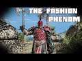 The Fashion Bringer is Nasty | For Honor
