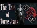 The Tale of Torne Jeans | Hunt Showdown | From Quickplay to MAX