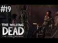The Walking Dead Final Season part 19 (German/Facecam)