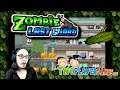 This is fun! Zombie Last Guard tower defence TwoPlayerGames.Org