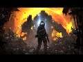 TitanFall 2: Campaign Story #3 (Eli Anderson)
