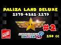 Torneo Mario Kart 8 deluxe 2020 con Suscriptores & Youtubers - Paliza Land Deluxe #2