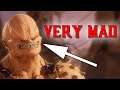 TOXIC TRASH TALKER GETS DESTROYED! | Mortal Kombat 11