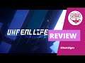 UNREAL LIFE - Steam/PC Review (Nintendo Switch)