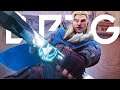 Valorant Live with LetsPlayThatGame | TC Ghost Recon | Get Commands !cmd