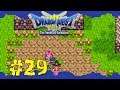Village of Mur - Dragon Quest III: The Seeds of Salvation #29