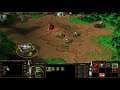 Warcraft III: Reign of Chaos: Exodus of the Horde: Chasing VIsions