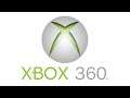 XBOX 360 FOREVER - LIVE