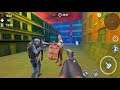 Zombie 3D Gun Shooter: Free Survival Shooting GamePlay- #10 Fun Shooting Games For Free.published on