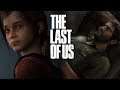 #2 OROLOGIO ROTTO - The Last of Us Remastered