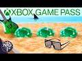 3 Hidden Gems of Xbox Game Pass to Get You Through Summer