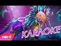 ARK Genesis Part 2 Song [Karaoke] | One Last Ride | #NerdOut