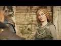 Assassin's Creed - Valhalla Part 65