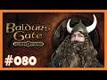 Baldur's Gate 1 Enhanced Edition #080 🪓 Das Ende der vier Wächter 🪓 [Deutsch]