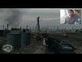 Bombardiraju nas!! - Call Of Duty 2 : Campaign #20