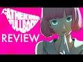 Catherine: Full Body - Inside Gaming Review