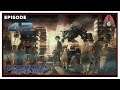 CohhCarnage Plays 13 Sentinels: Aegis Rim - Episode 42
