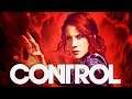 CONTROL alt+del Our Lives