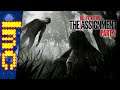 CROSSING PATHS | The Evil Within DLC: The Assignment - Part 2