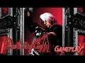 Devil May Cry (Switch) - Gameplay
