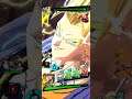 Dragon ball legends part 443 Mobile phone broadcast